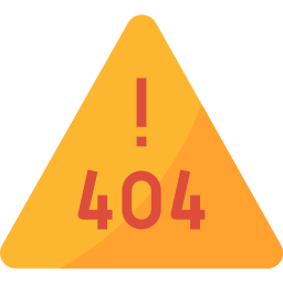 404